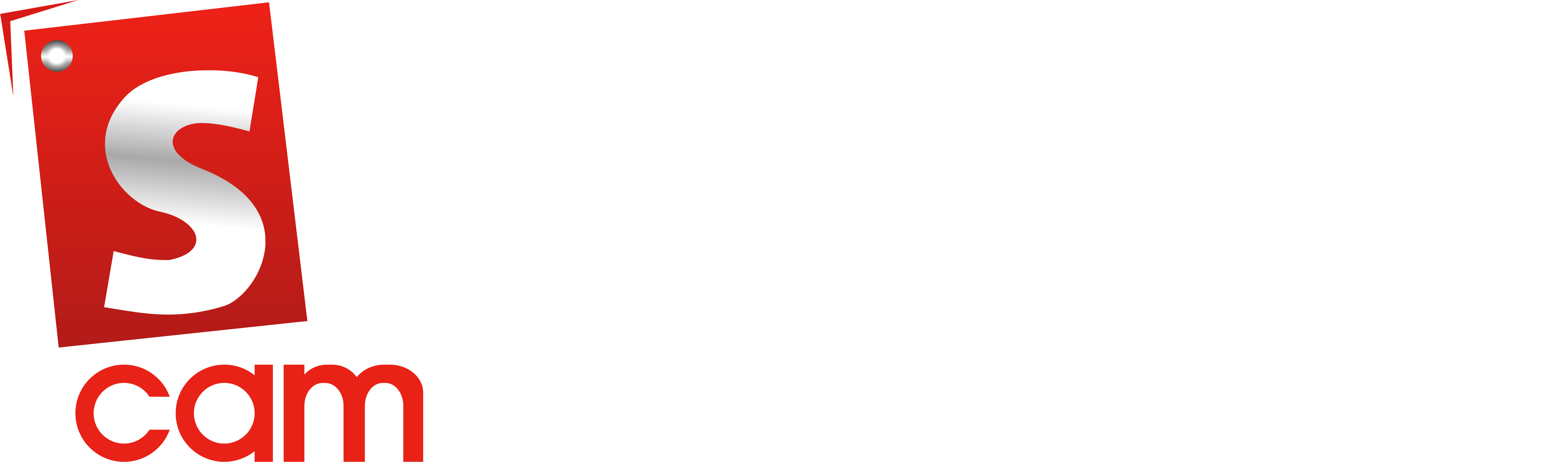 Sriwijaya Camera